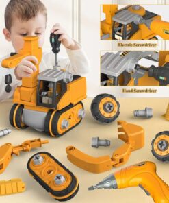 ChokeFix™ Airway Clear